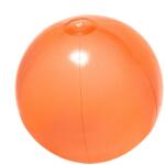  Patong RPVC strandlabda (ø40 cm) (AP800030-03)