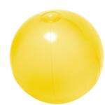  Patong RPVC strandlabda (ø40 cm) (AP800030-02)