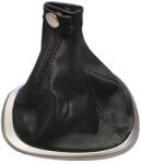  Fiat 500L váltószoknya kerettel (VFI018)