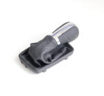  Volkswagen Golf 7 váltógomb és váltószoknya DSG (VVW039)