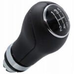  Audi váltógomb 5 sebességes (VAU026)