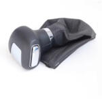 Skoda Octavia DSG váltógomb és váltószoknya (VVW041)