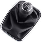  Volkswagen Golf 4 váltógomb és váltószoknya 6 sebességes 12mm (VVW028)