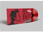 Martin, Dani El Ultimo Dia De Nuestras Vidas (Red Vinyl) - facethemusic - 14 290 Ft