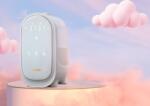 BabyJem Neno lindo - 6 in 1, incalzitor, sterilizator, dispozitiv pentru dezghetare