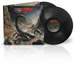 Scorpions Coming Home Live