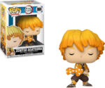 Funko Pop! Animație: Demon Slayer - Zenitsu Agatsuma 869 (49012) Figurina