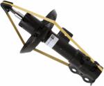 SACHS Amortizor SACHS 560 237 (560 237)