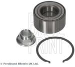 BLUE PRINT Set rulment roata BLUE PRINT ADBP820082 (ADBP820082)