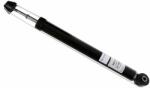 SACHS amortizor SACHS 560 215 (560 215) - automobilus