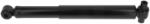 MONROE amortizor MONROE MAGNUM Axle T1361 (T1361)