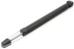 MAXGEAR amortizor MAXGEAR 11-1354 (11-1354)