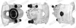 FERODO Etrier frana FERODO FCL694171 (FCL694171) - fixbox