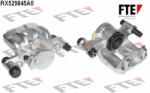 FTE Etrier frana FTE 9290054 (9290054)