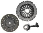NEXUS Set ambreiaj NEXUS F1G105NX (F1G105NX)