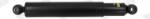 MONROE amortizor MONROE MAGNUM Axle T5521 (T5521)
