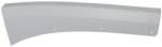 PACOL Aripa PACOL MER-CP-036L (MER-CP-036L)