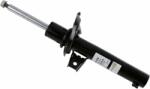 SACHS amortizor SACHS 560 278 (560 278) - automobilus