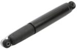 MAXGEAR amortizor MAXGEAR 11-1316 (11-1316)