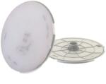 Propulsion Systems LED Adagio medence világítás 60 W, 17 cm, fehér, fóliás és előregyártott medencékhez