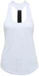 TriDri® Női funkcionális top - Fehér | XS (TR027-1000406977)