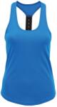 TriDri® Női funkcionális top - Zafír kék | XS (TR027-1000406957)