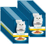 Gourmet Perle chicken 26x85 g