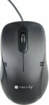 TECHLY IM 902-UBK