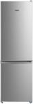Vivax CF310ENFX Frigider