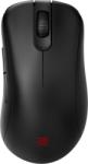 ZOWIE GEAR EC1-DW (9H.N4TBE.A2C) Mouse