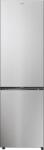 Candy ECN2CQTEX206 Frigider