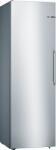 Bosch KSV36FIEP Frigider