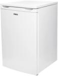 Vivax TTL-131E Frigider