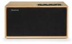Thomson WS502