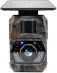 Bentech SP970S