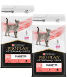 PRO PLAN Diabetes Management DM 2x5 kg