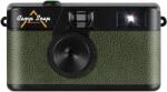 Camp Snap CS-V105-GR-WW Aparat foto