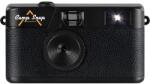Camp Snap CS-V105-BK-WW Aparat foto