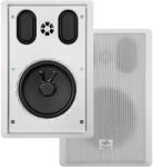 TAGA Harmony TOW-180F v. 2 - fehér