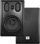 TAGA Harmony TOW-180F v. 2 - fekete