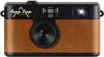 Camp Snap CS-V105-BR-WW Aparat foto