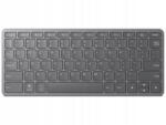 Lenovo KB331U Multi-Device (ZG38C05809)