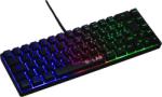 The G-Lab KEYZ HYDROGEN HU RGB (KEYZ-HYDROGEN/HU)