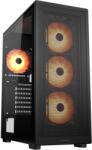 COUGAR MX220 RGB White (CGR-2AC8B-RGB)