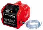 Rothenberger RP PRO III (061185)
