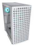 COUGAR Airface ECO RGB White (CGR-5YA2W-RGB)