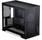 Phanteks XT M3 Black (PH-XT325M_BK01)