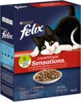 FELIX Countryside Sensations beef & chicken 1 kg