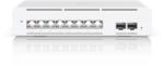Ubiquiti USW-Pro-XG-8-PoE
