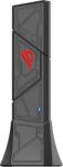 ASUS ROG USB-BE92 (90IG09I0-MO0B00)